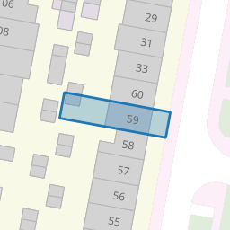 Perceel TBG01-AC-418