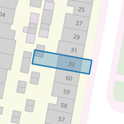 Perceel TBG01-AC-420