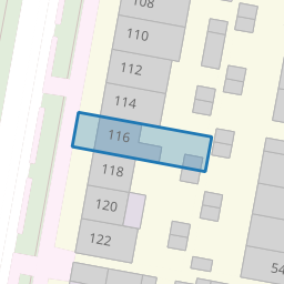 Perceel TBG01-AC-440