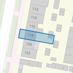 Perceel TBG01-AC-441