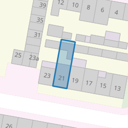 Perceel TBG01-AC-451