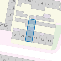 Perceel TBG01-AC-452