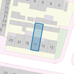 Perceel TBG01-AC-453