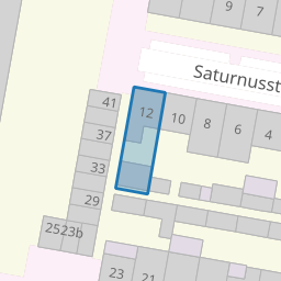 Perceel TBG01-AC-456