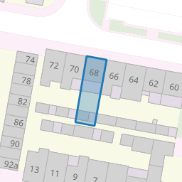 Perceel TBG01-AC-471