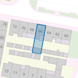 Perceel TBG01-AC-472