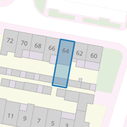 Perceel TBG01-AC-473