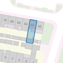 Perceel TBG01-AC-474