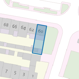 Perceel TBG01-AC-475