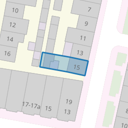 Perceel TBG01-AC-476