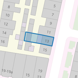 Perceel TBG01-AC-477