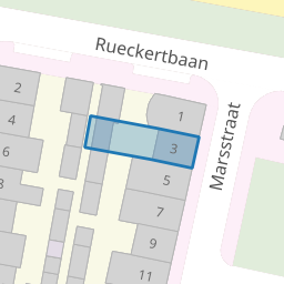 Perceel TBG01-AC-482