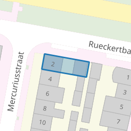 Perceel TBG01-AC-484