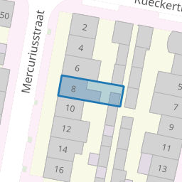 Perceel TBG01-AC-487