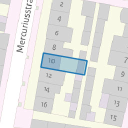 Perceel TBG01-AC-488