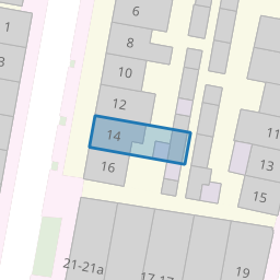 Perceel TBG01-AC-490