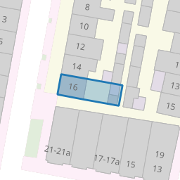 Perceel TBG01-AC-491