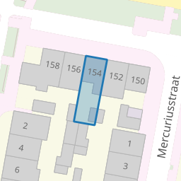 Perceel TBG01-AC-503