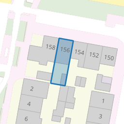 Perceel TBG01-AC-504