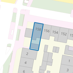 Perceel TBG01-AC-505