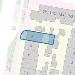 Perceel TBG01-AC-506