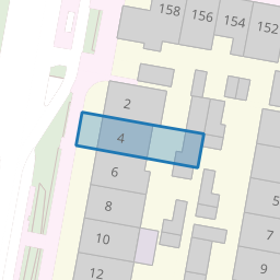 Perceel TBG01-AC-507