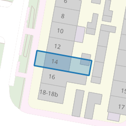 Perceel TBG01-AC-512