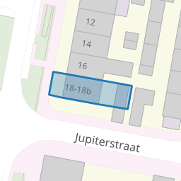 Perceel TBG01-AC-514