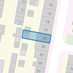 Perceel TBG01-AC-520