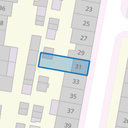 Perceel TBG01-AC-524