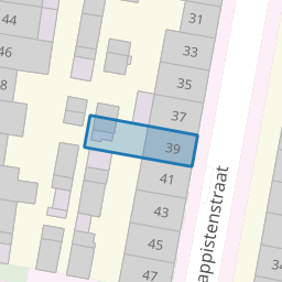 Perceel TBG01-AC-528