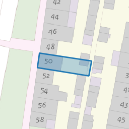 Perceel TBG01-AC-542