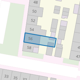 Perceel TBG01-AC-545