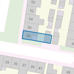 Perceel TBG01-AC-546