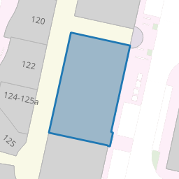 Perceel TBG01-AC-557