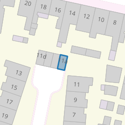 Perceel TBG01-AC-573