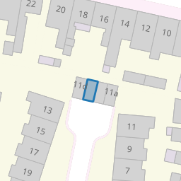 Perceel TBG01-AC-574