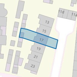 Perceel TBG01-AC-578