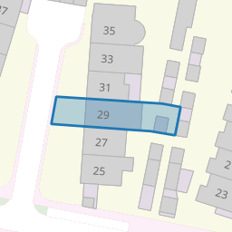 Perceel TBG01-AC-584