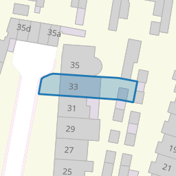 Perceel TBG01-AC-586