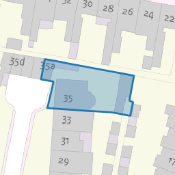 Perceel TBG01-AC-587