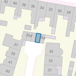 Perceel TBG01-AC-588