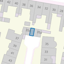 Perceel TBG01-AC-589