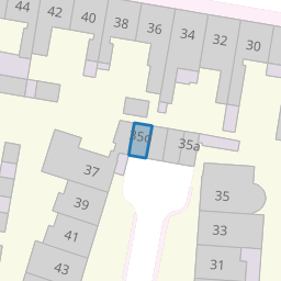 Perceel TBG01-AC-590