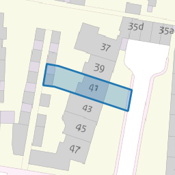 Perceel TBG01-AC-593