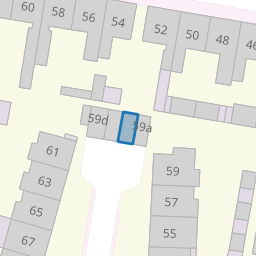 Perceel TBG01-AC-603