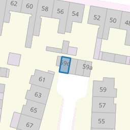 Perceel TBG01-AC-605