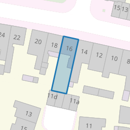 Perceel TBG01-AC-628