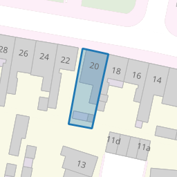 Perceel TBG01-AC-630