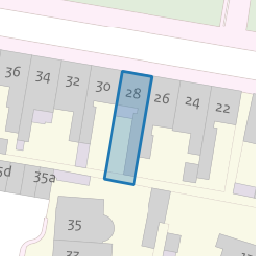 Perceel TBG01-AC-634